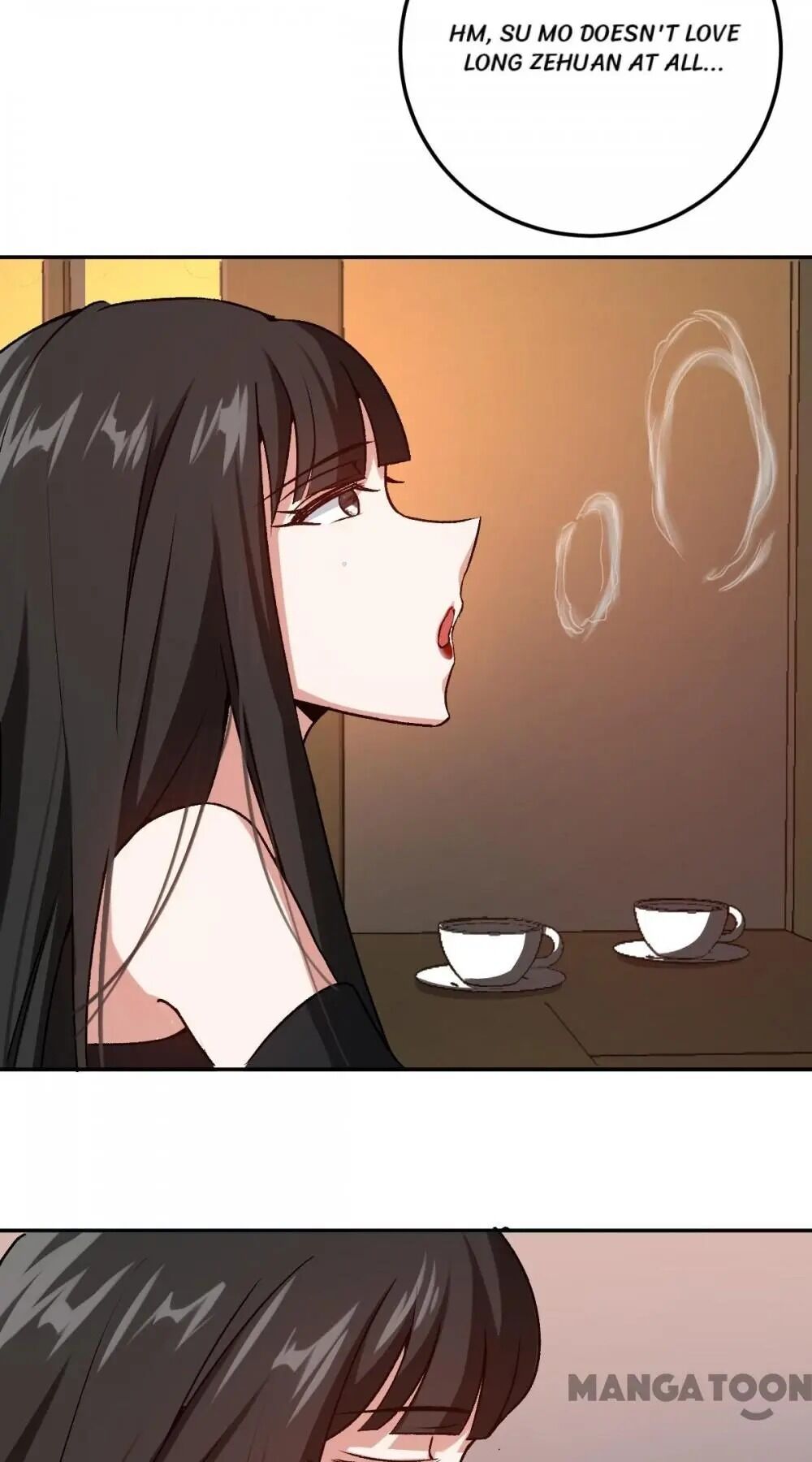 Page 8 of Chapter 41