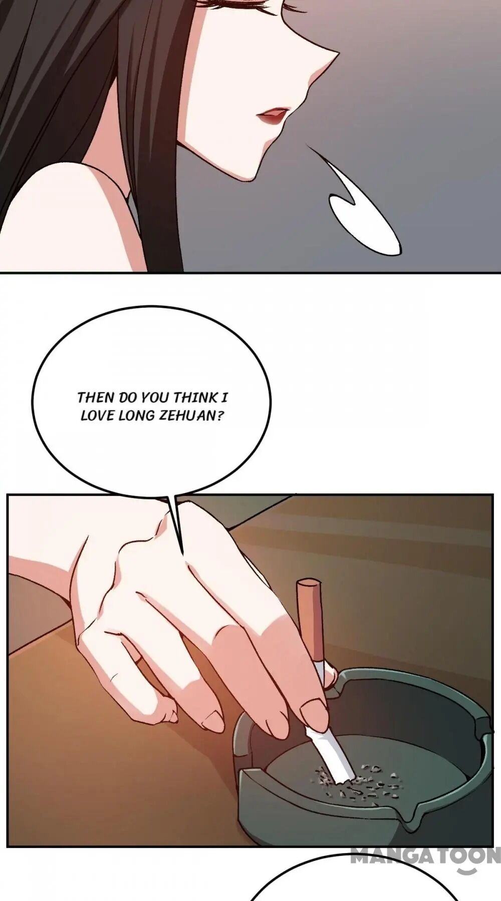 Page 9 of Chapter 41