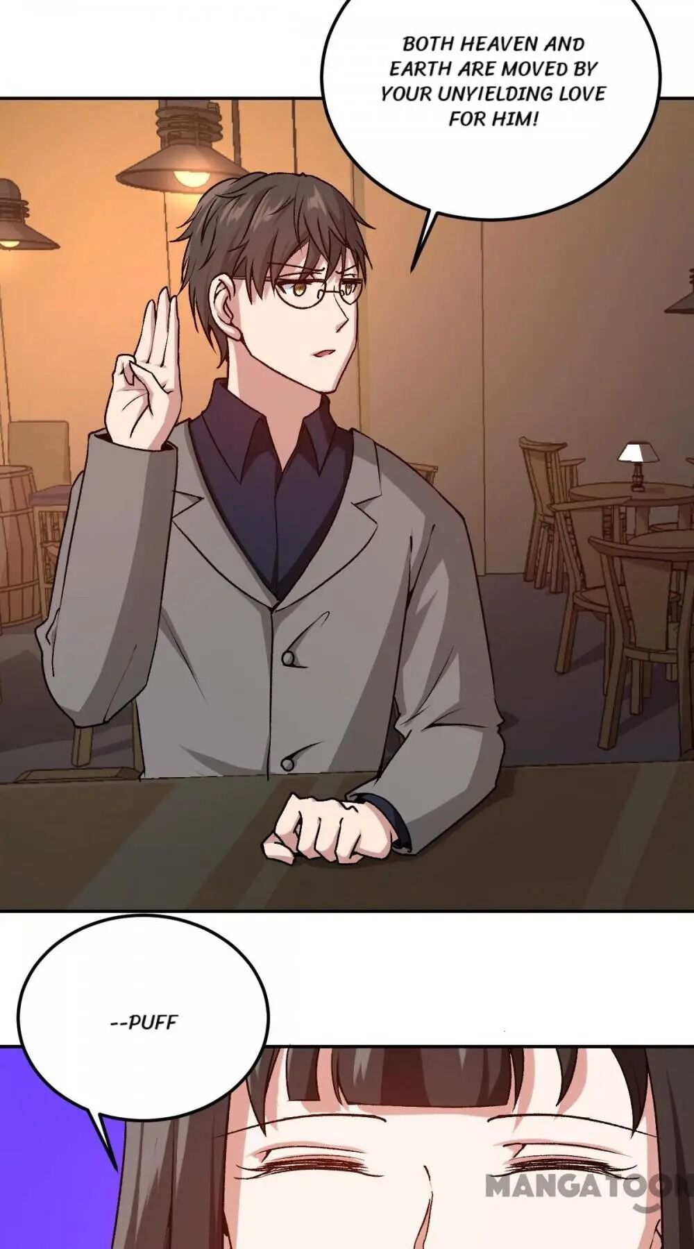 Page 10 of Chapter 41