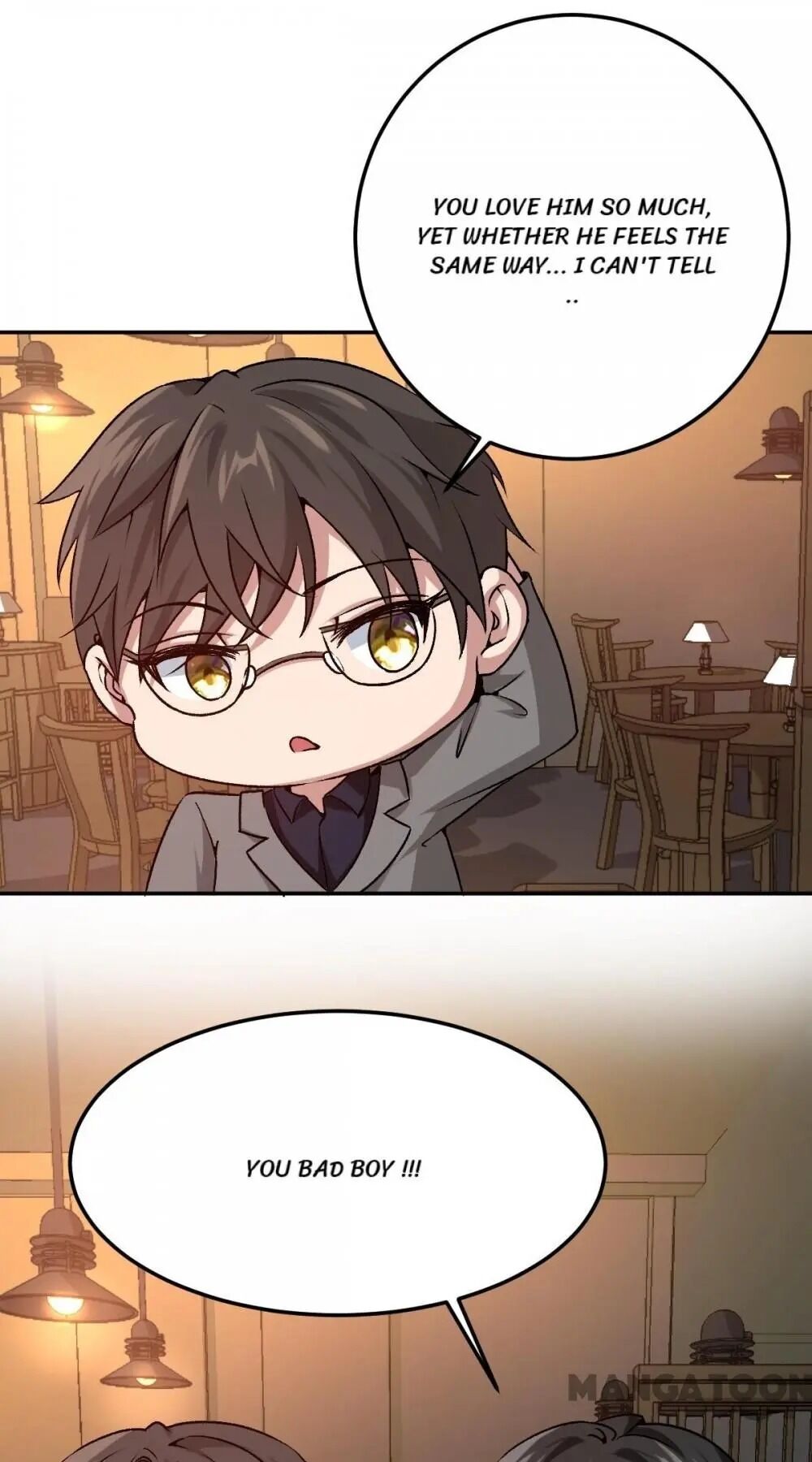 Page 12 of Chapter 41