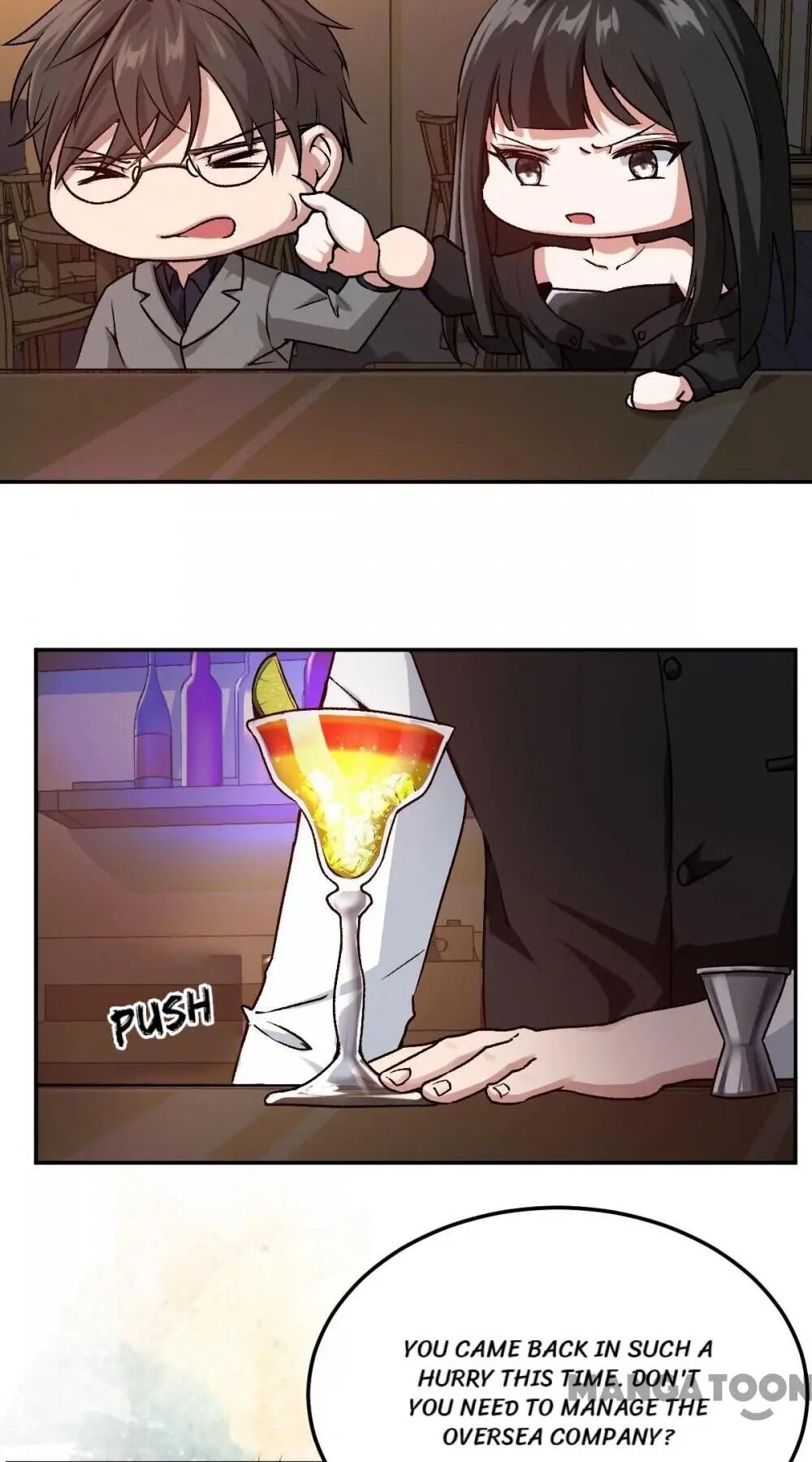 Page 13 of Chapter 41