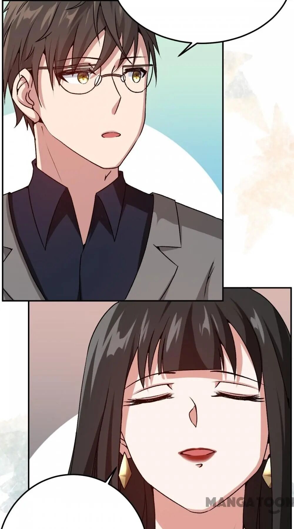 Page 14 of Chapter 41