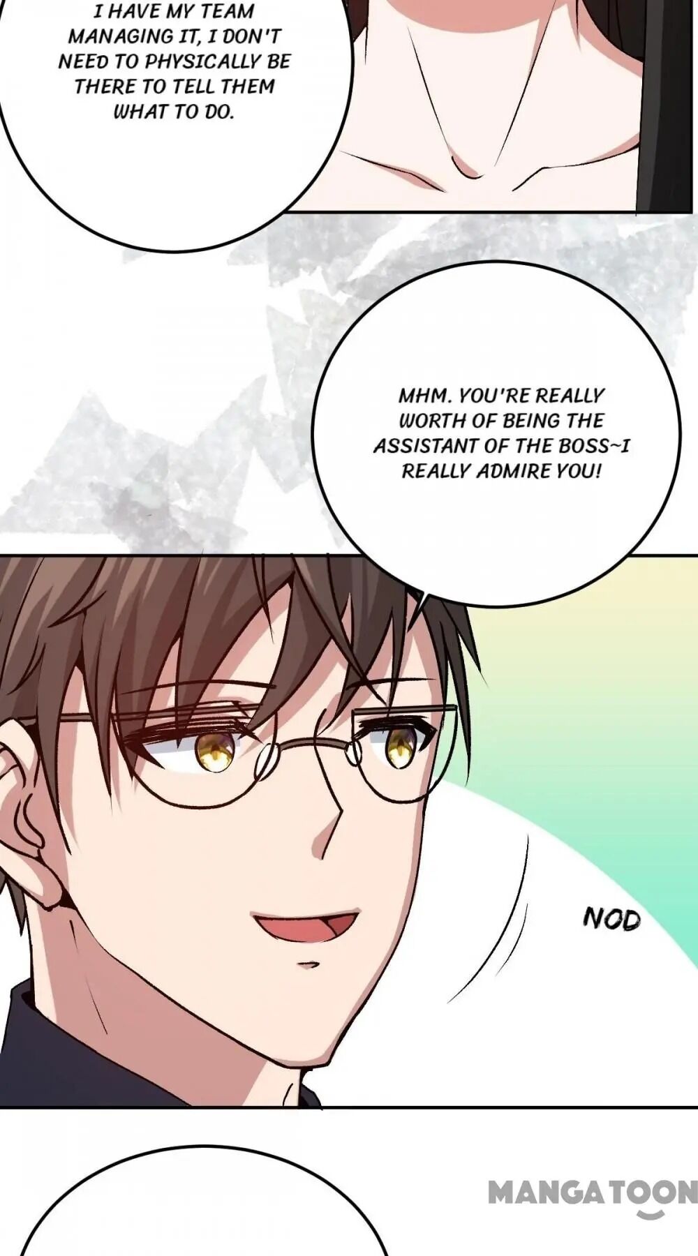 Page 15 of Chapter 41