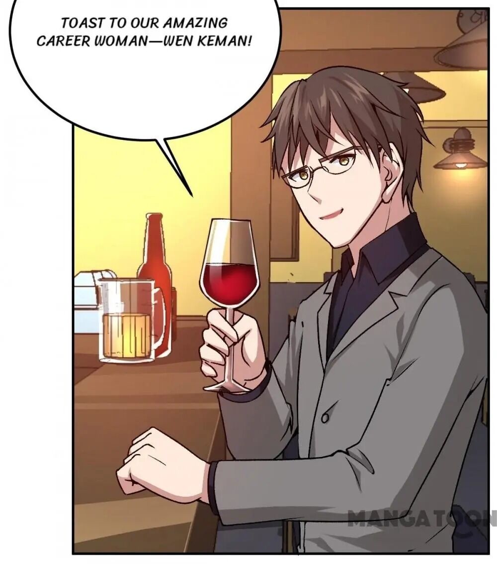 Page 16 of Chapter 41