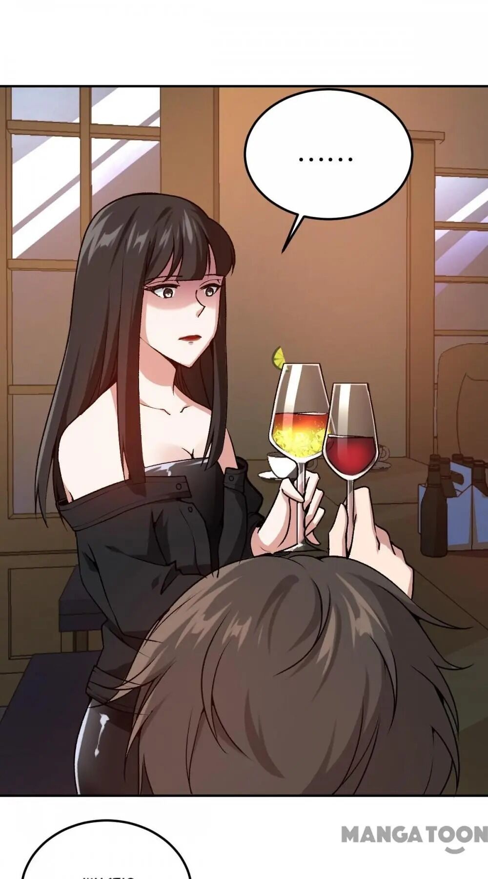 Page 17 of Chapter 41