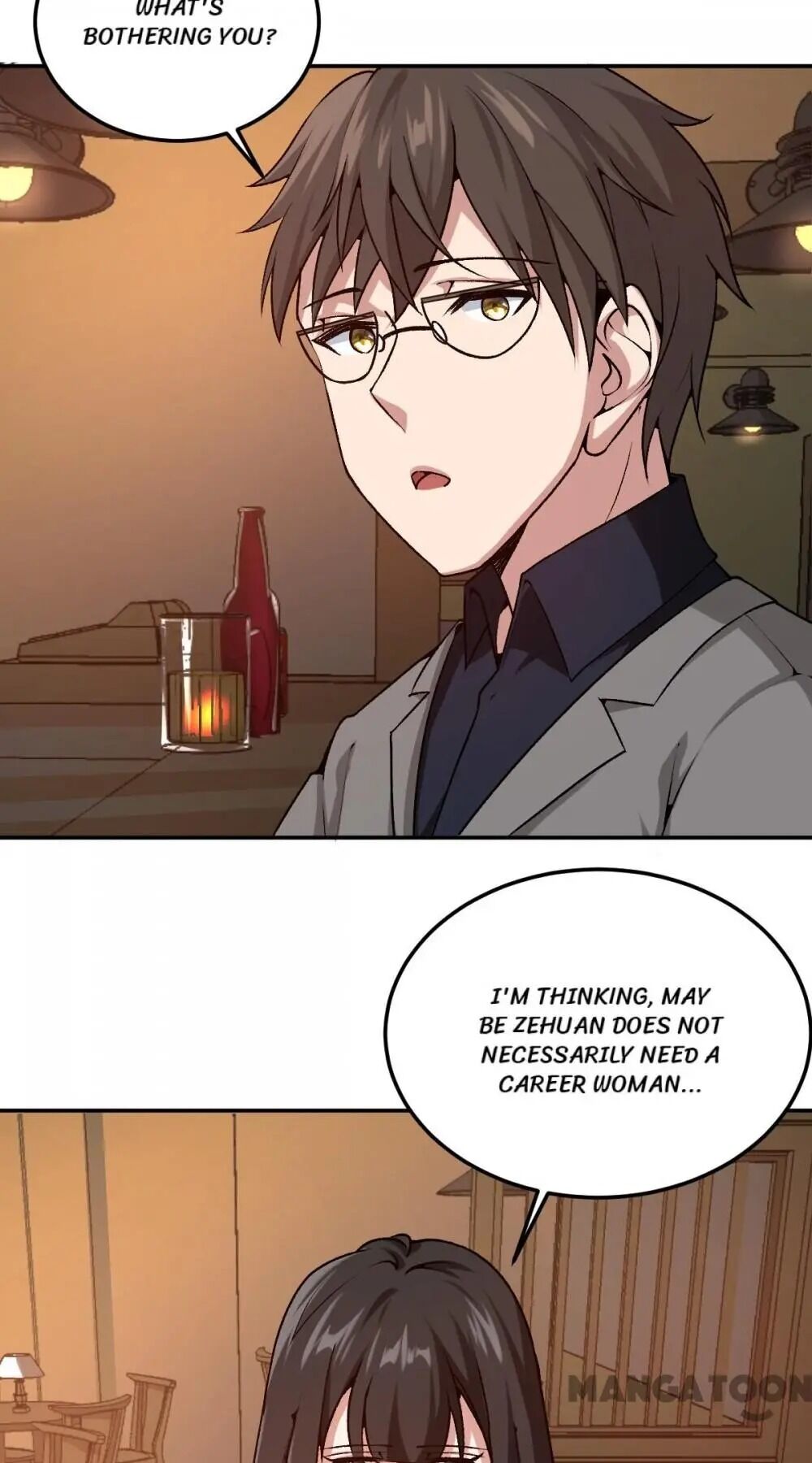 Page 18 of Chapter 41