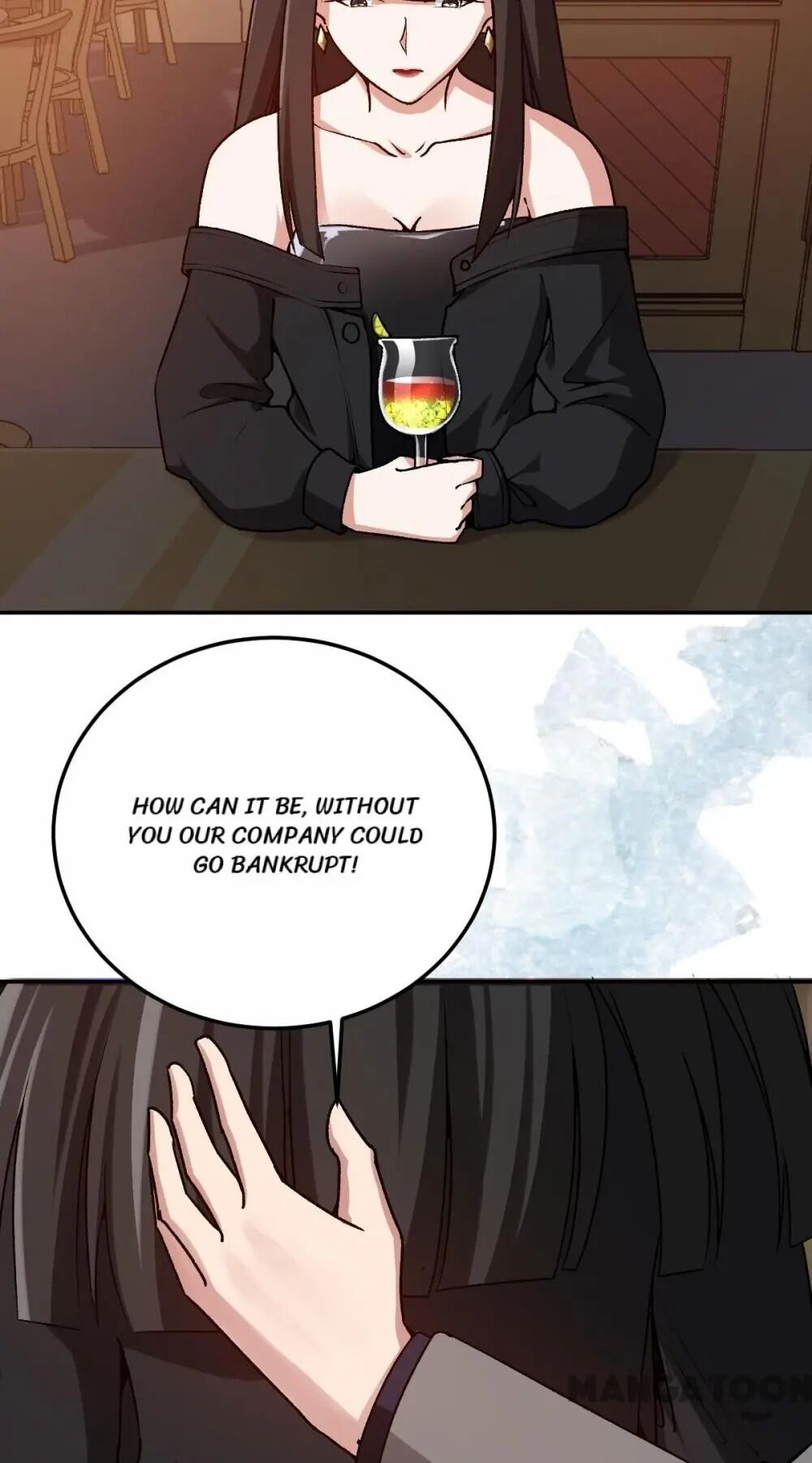 Page 19 of Chapter 41