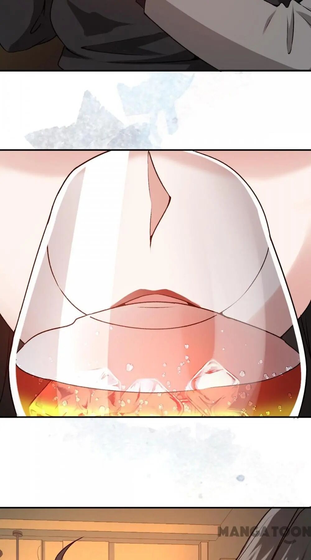 Page 20 of Chapter 41