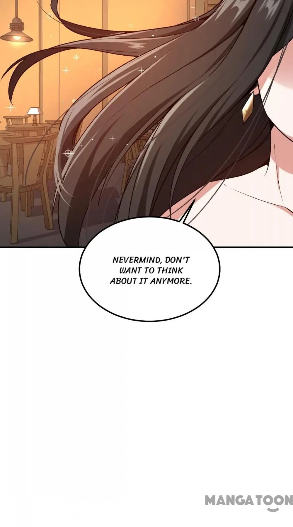 Page 21 of Chapter 41