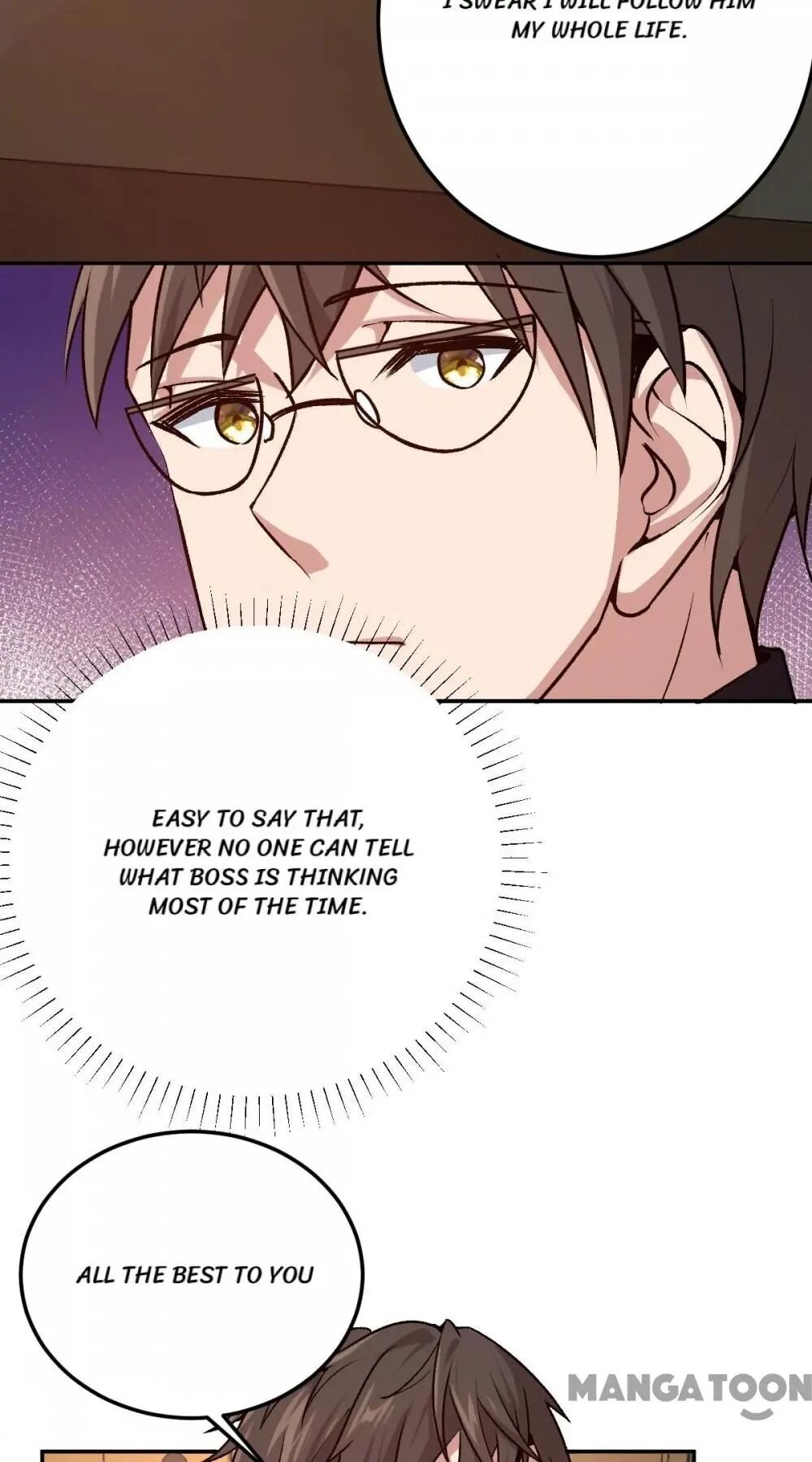 Page 24 of Chapter 41