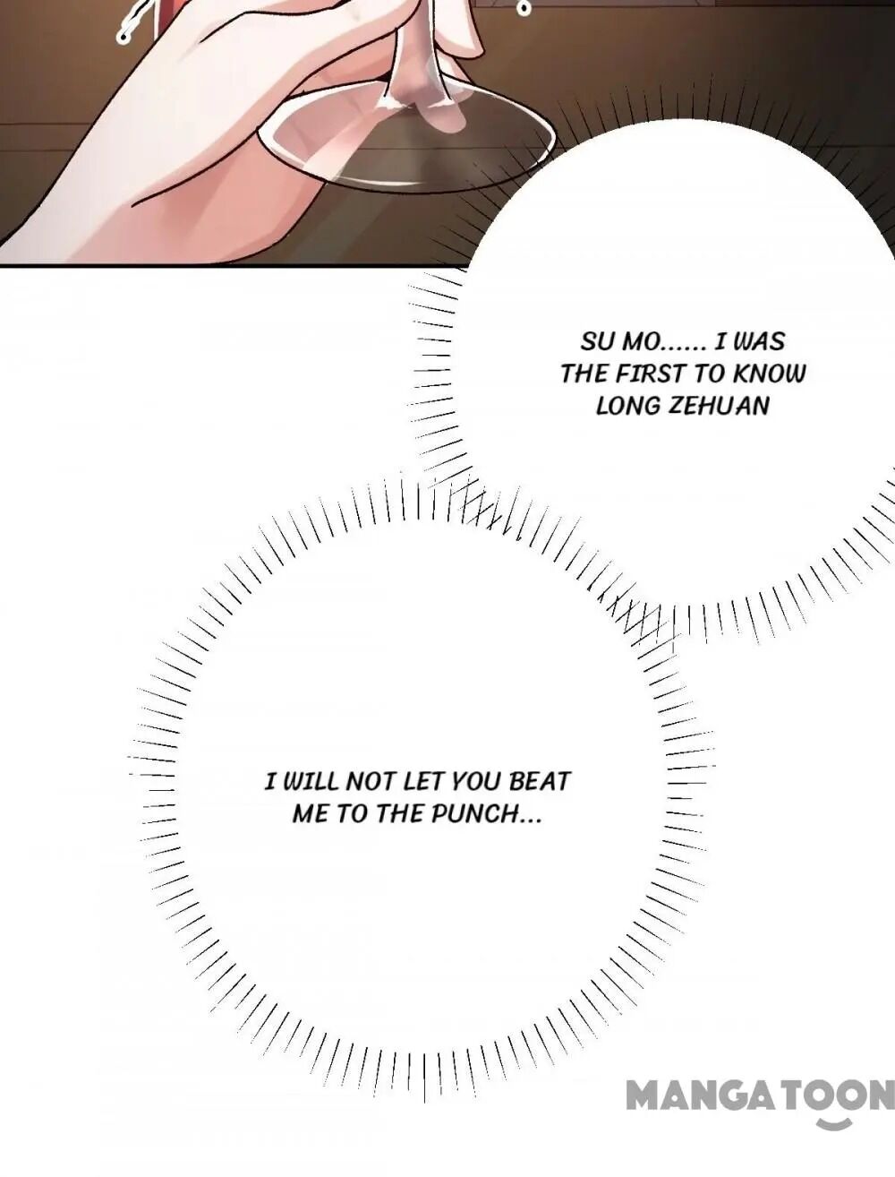 Page 26 of Chapter 41