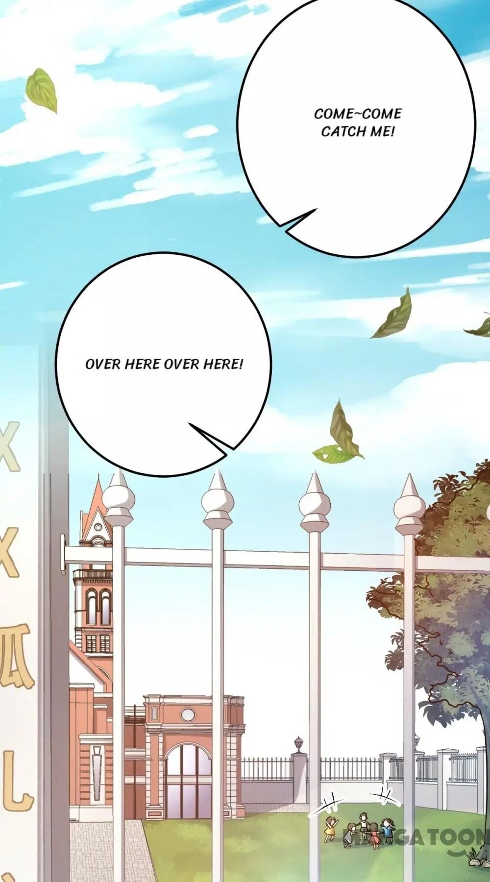 Page 2 of Chapter 42