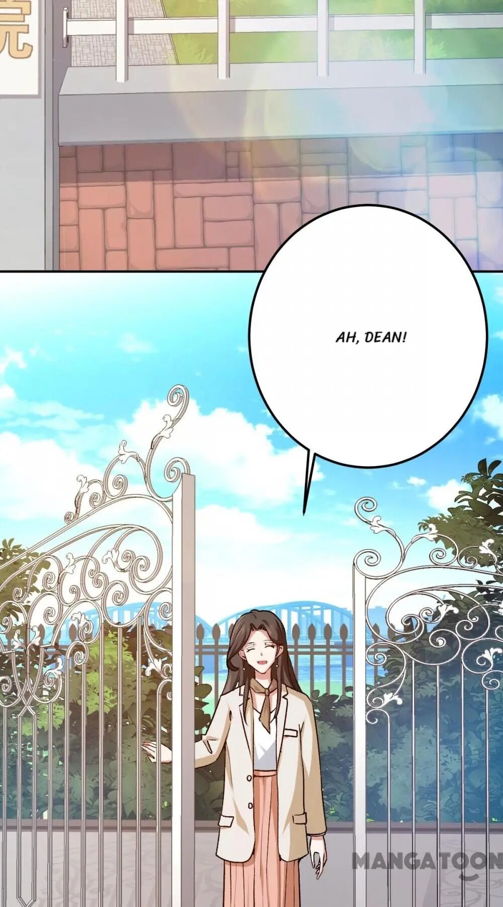 Page 3 of Chapter 42