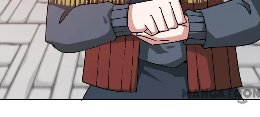 Page 5 of Chapter 42