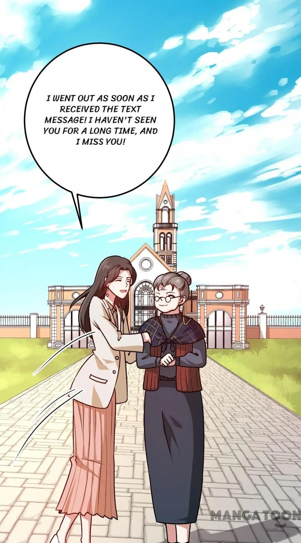 Page 6 of Chapter 42