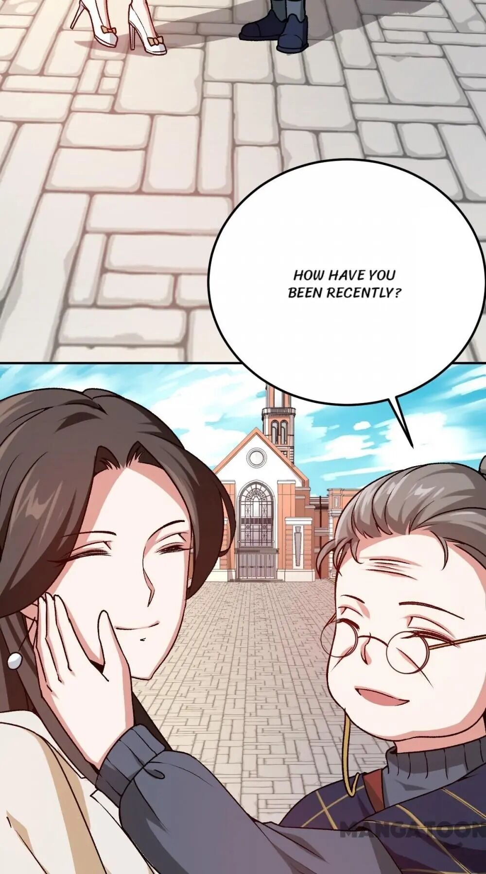 Page 7 of Chapter 42