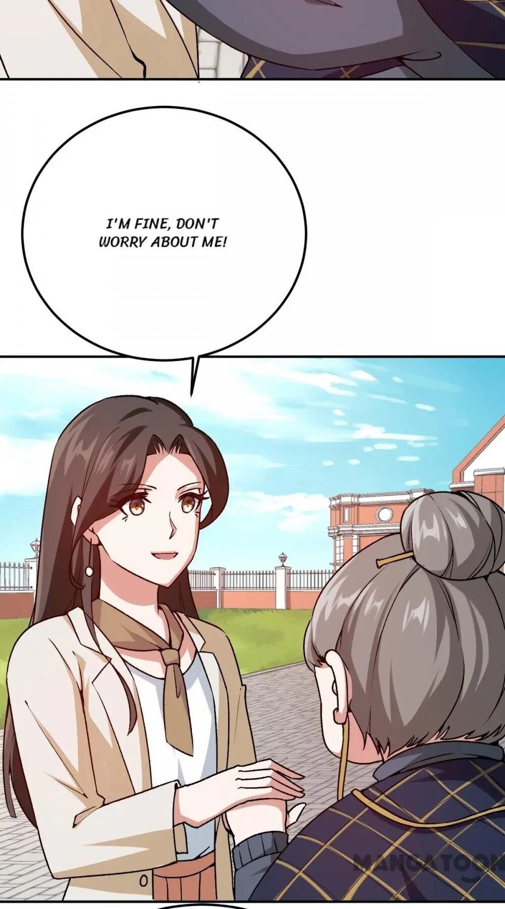 Page 8 of Chapter 42