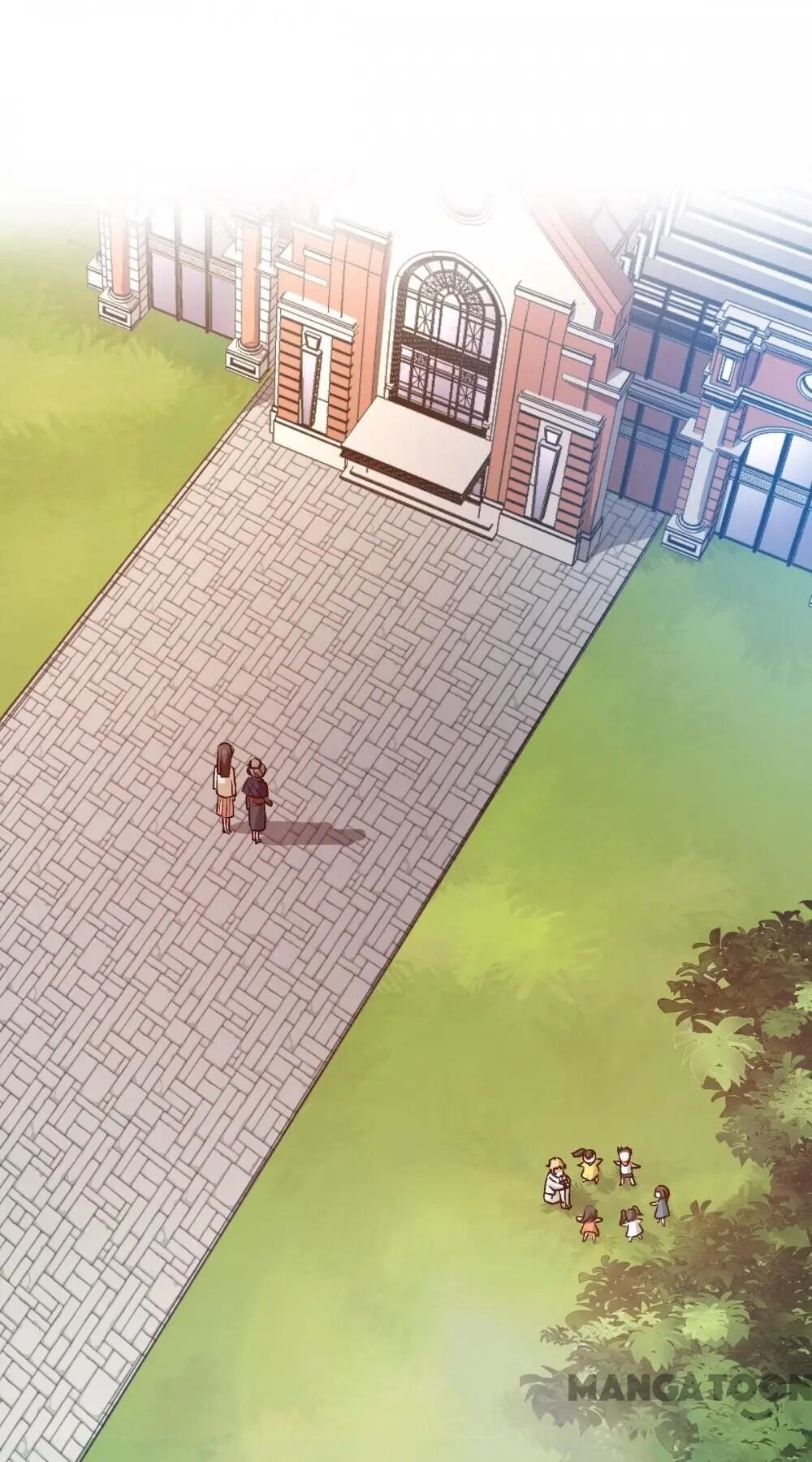 Page 11 of Chapter 42