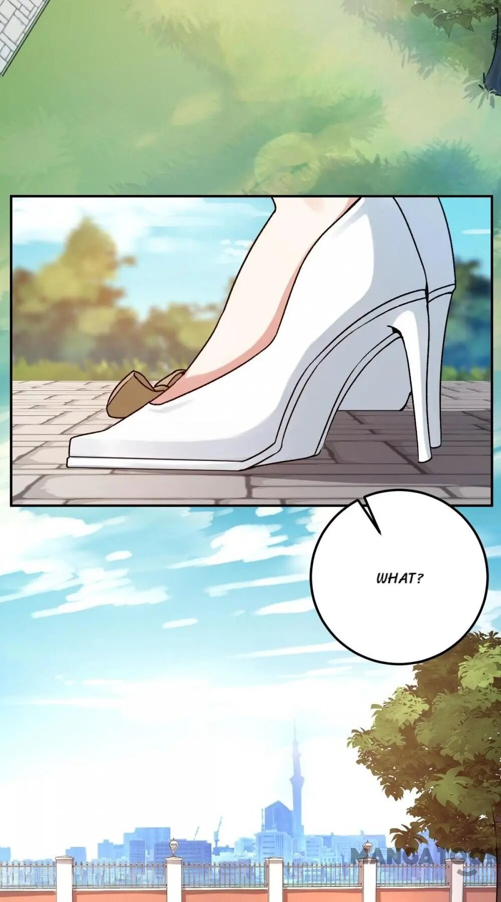 Page 12 of Chapter 42