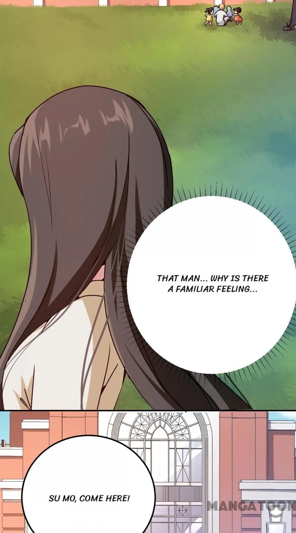 Page 13 of Chapter 42