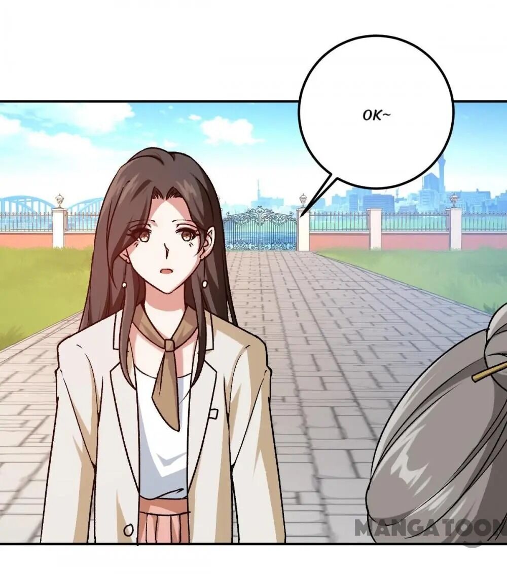 Page 15 of Chapter 42