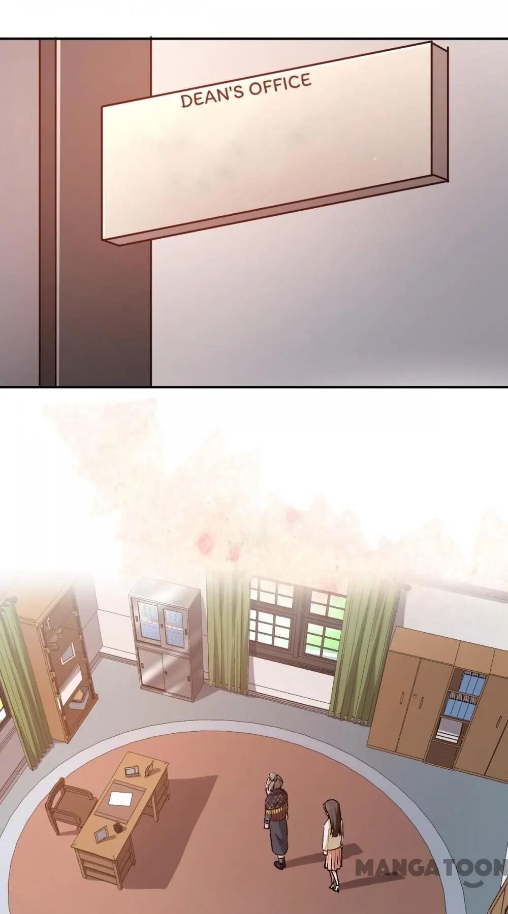 Page 16 of Chapter 42
