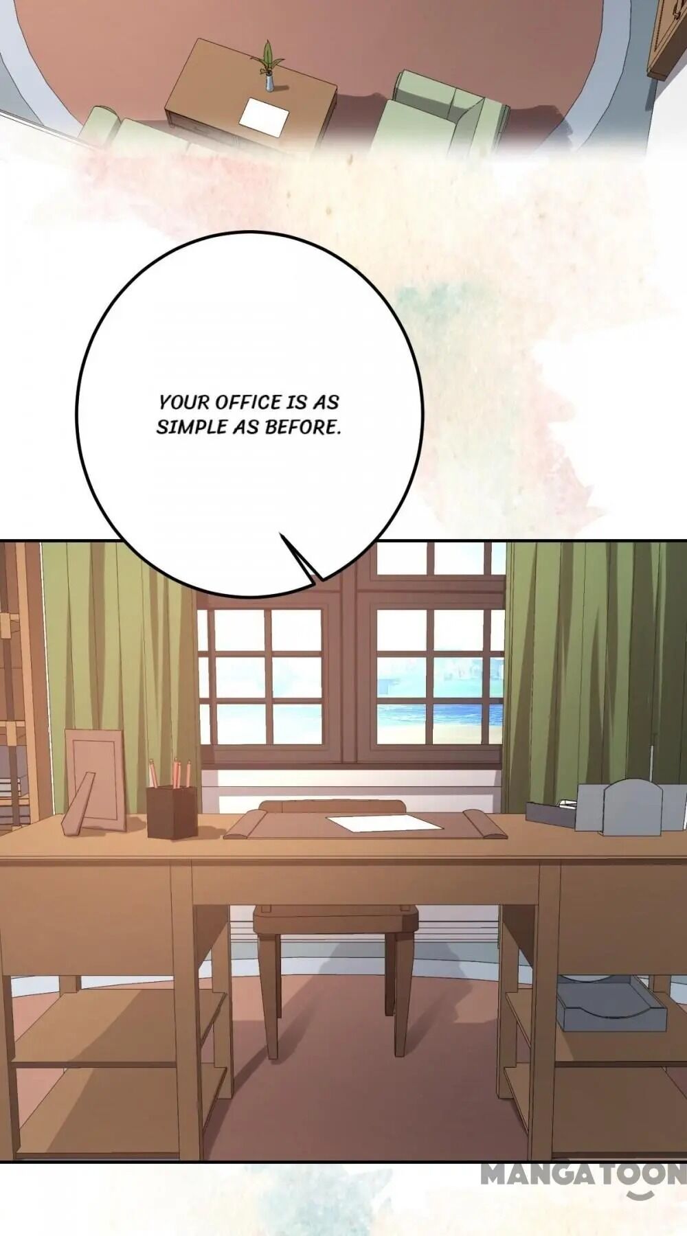 Page 17 of Chapter 42