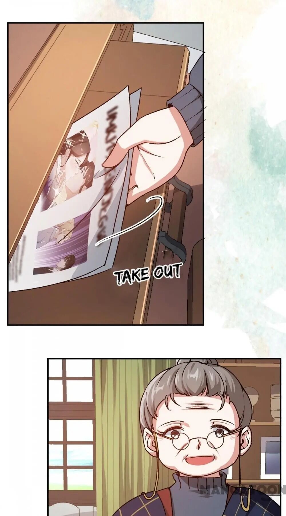 Page 18 of Chapter 42
