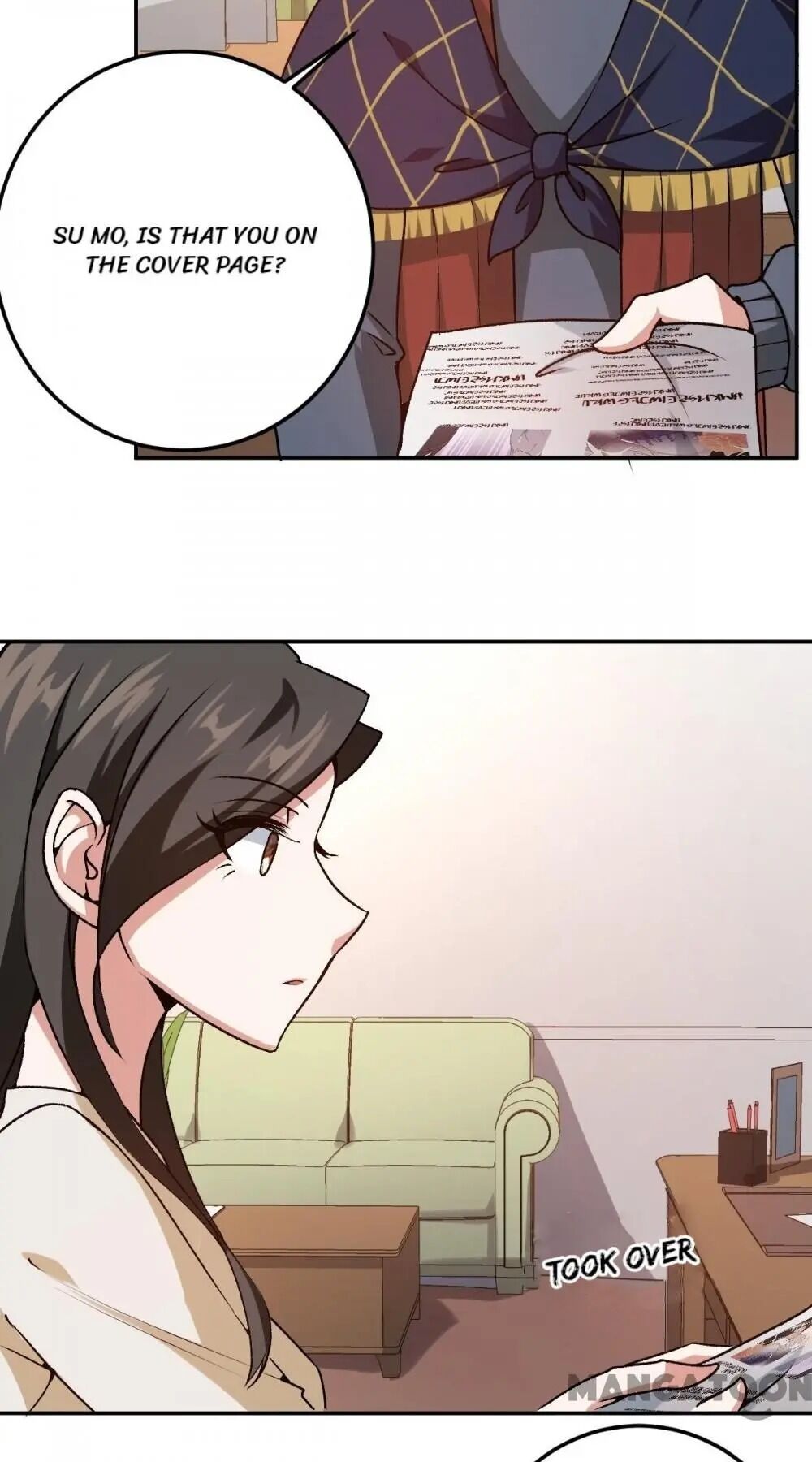 Page 19 of Chapter 42