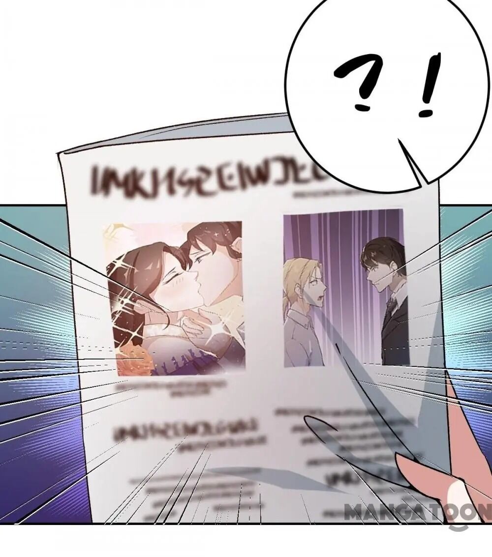 Page 20 of Chapter 42