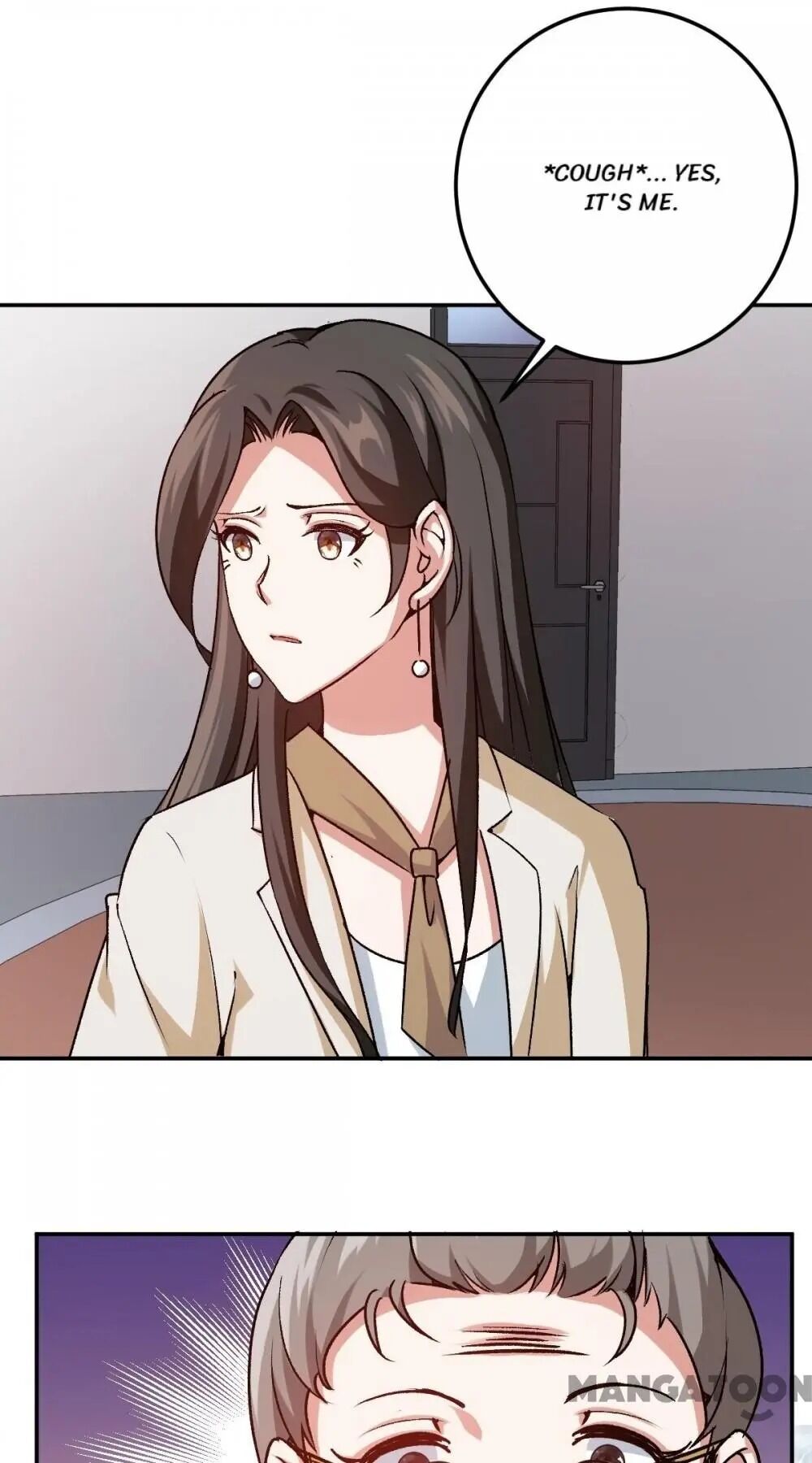 Page 21 of Chapter 42