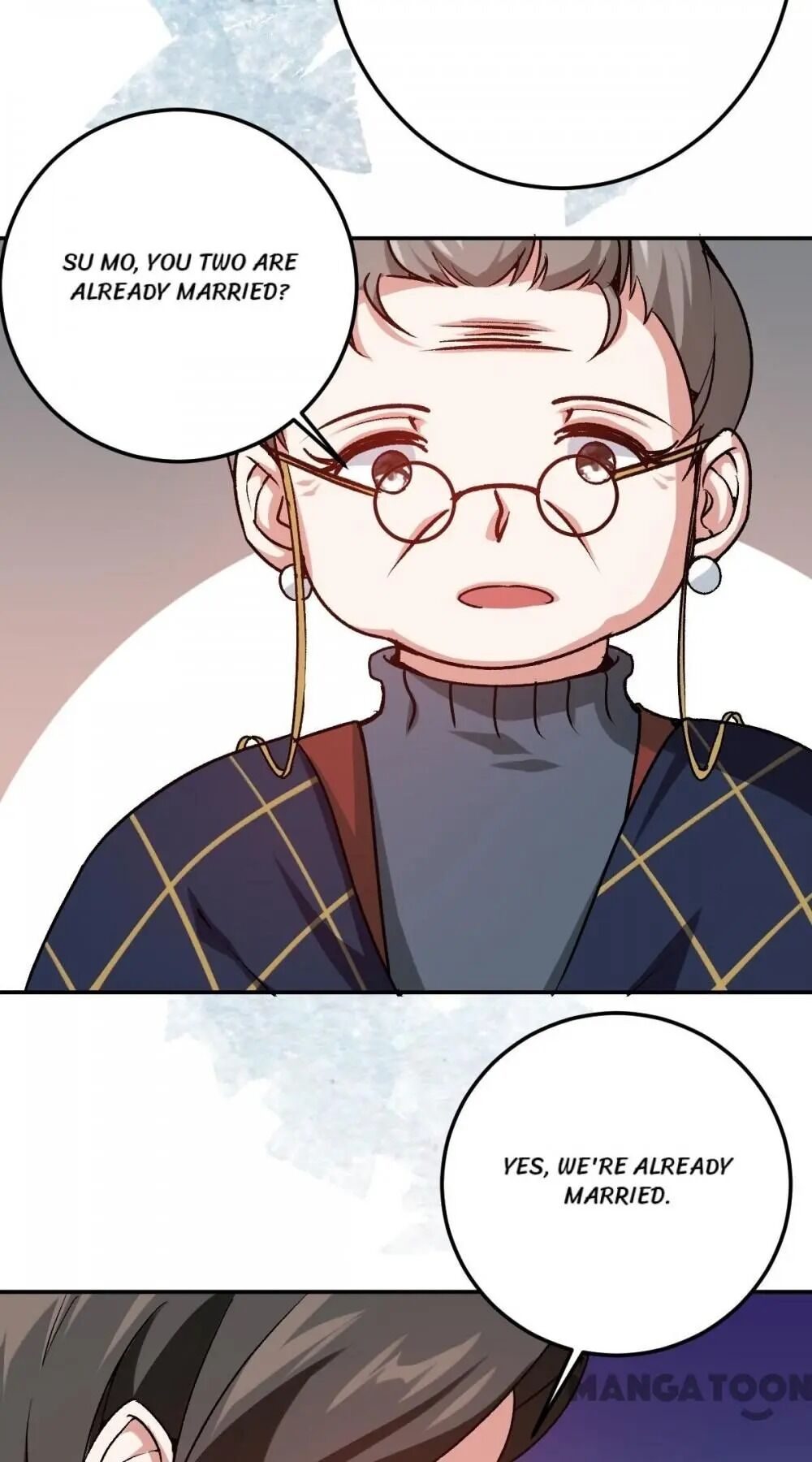 Page 23 of Chapter 42