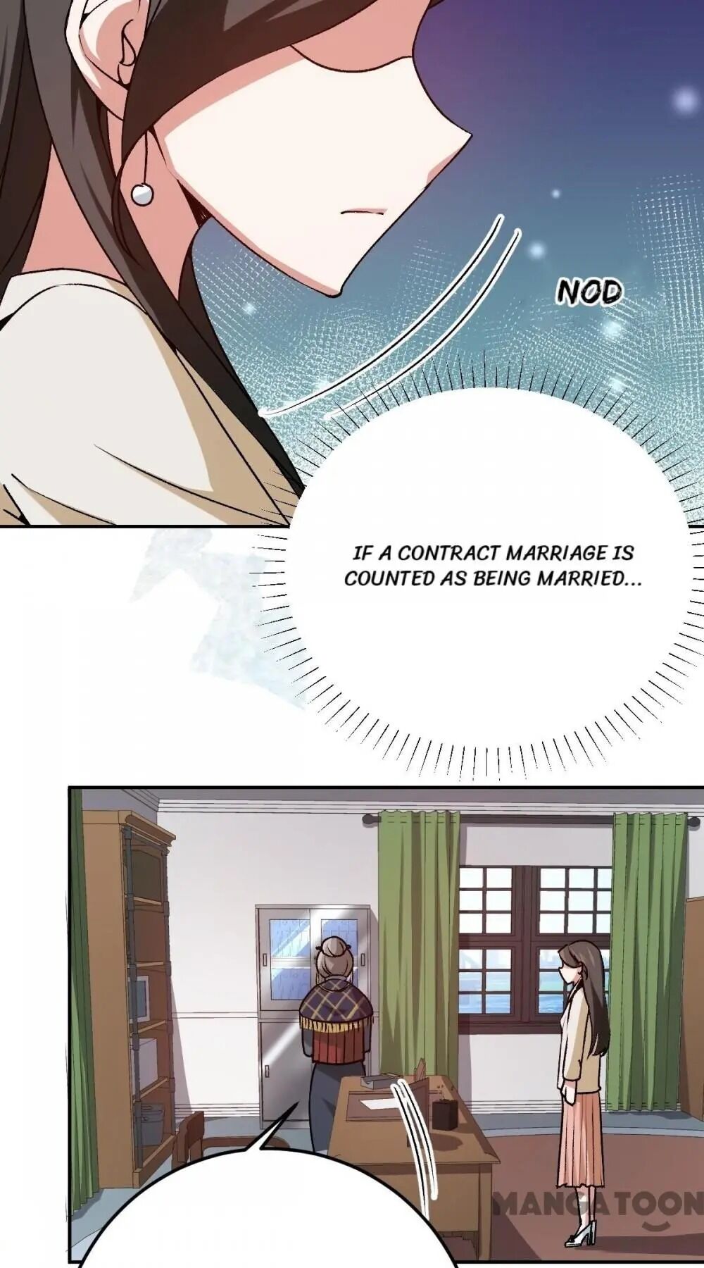 Page 24 of Chapter 42