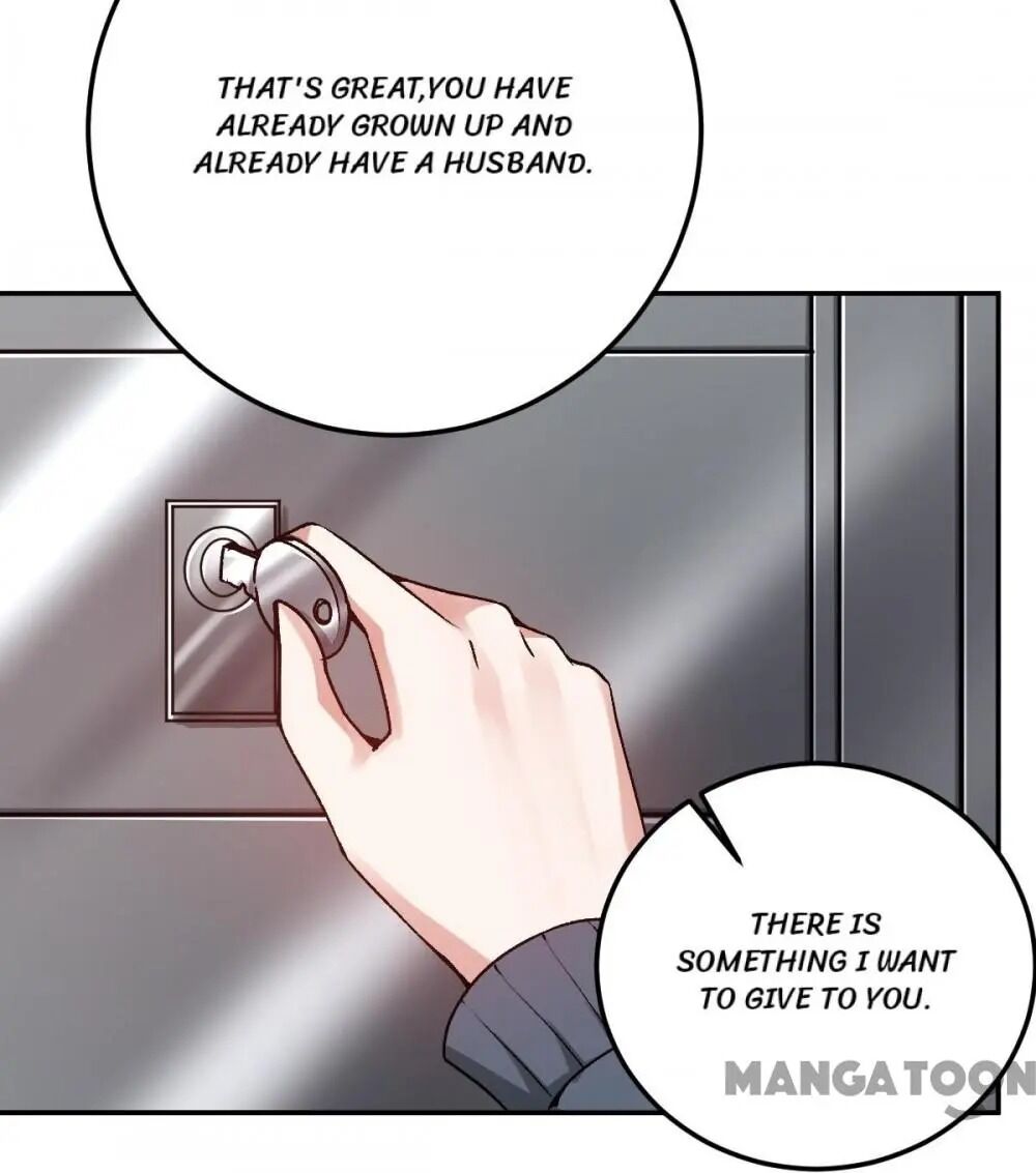 Page 25 of Chapter 42