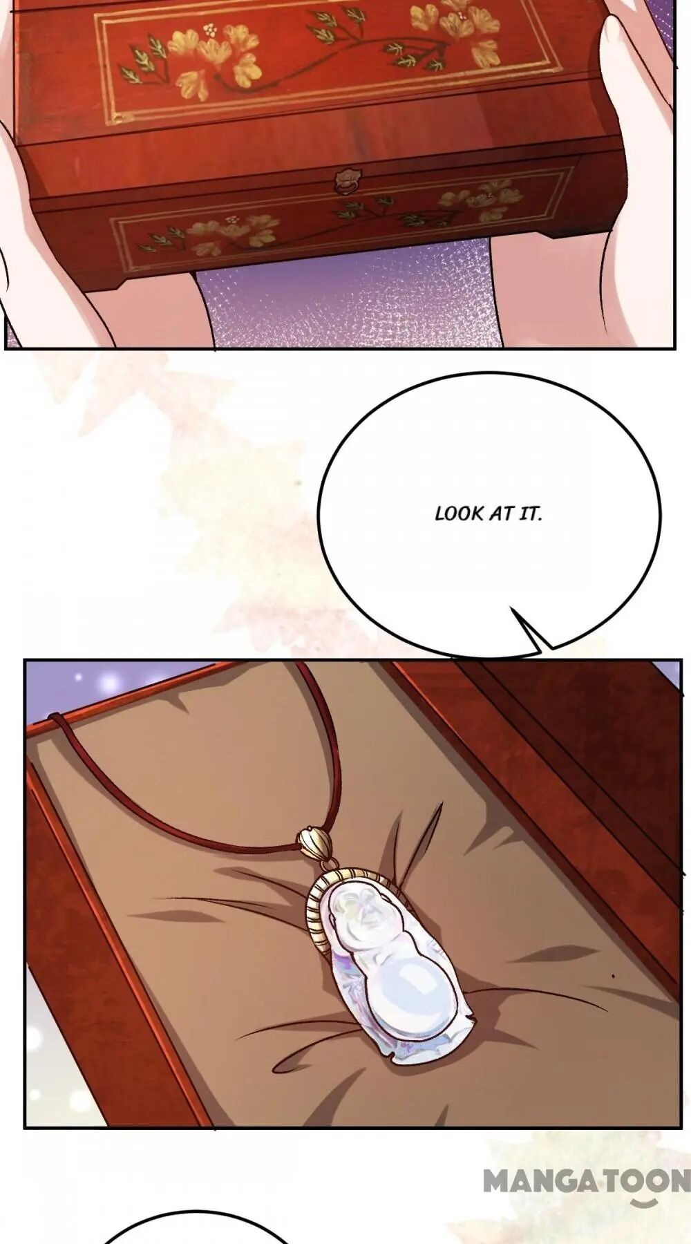 Page 27 of Chapter 42