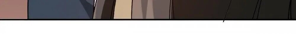 Page 30 of Chapter 42