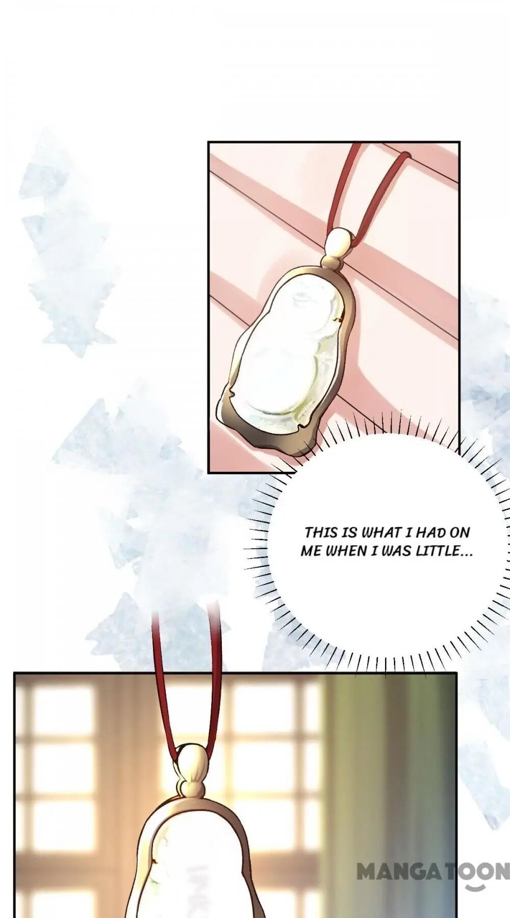 Page 1 of Chapter 43