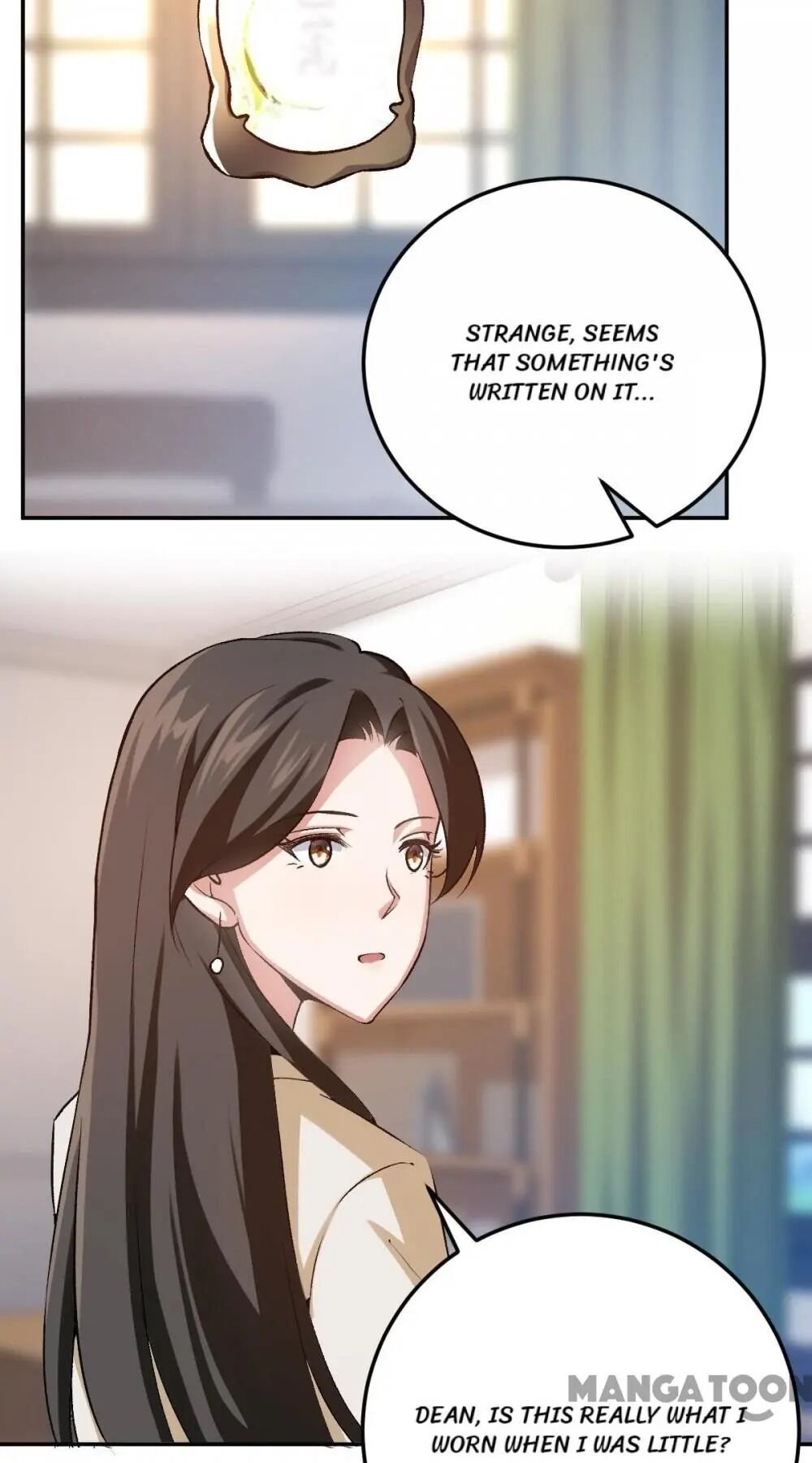 Page 2 of Chapter 43