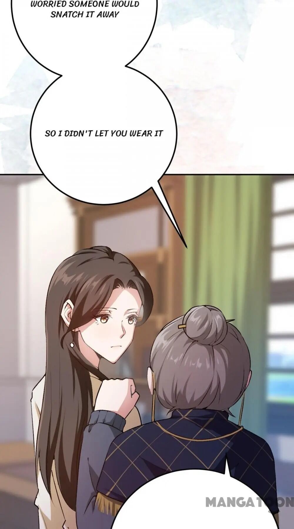 Page 4 of Chapter 43