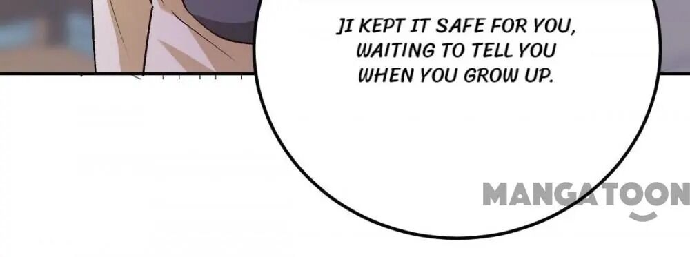 Page 5 of Chapter 43