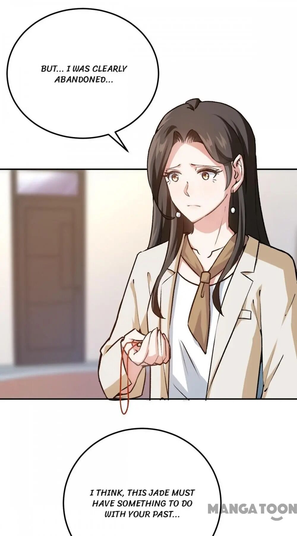 Page 6 of Chapter 43