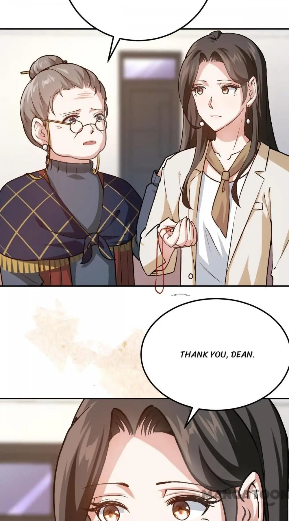 Page 7 of Chapter 43