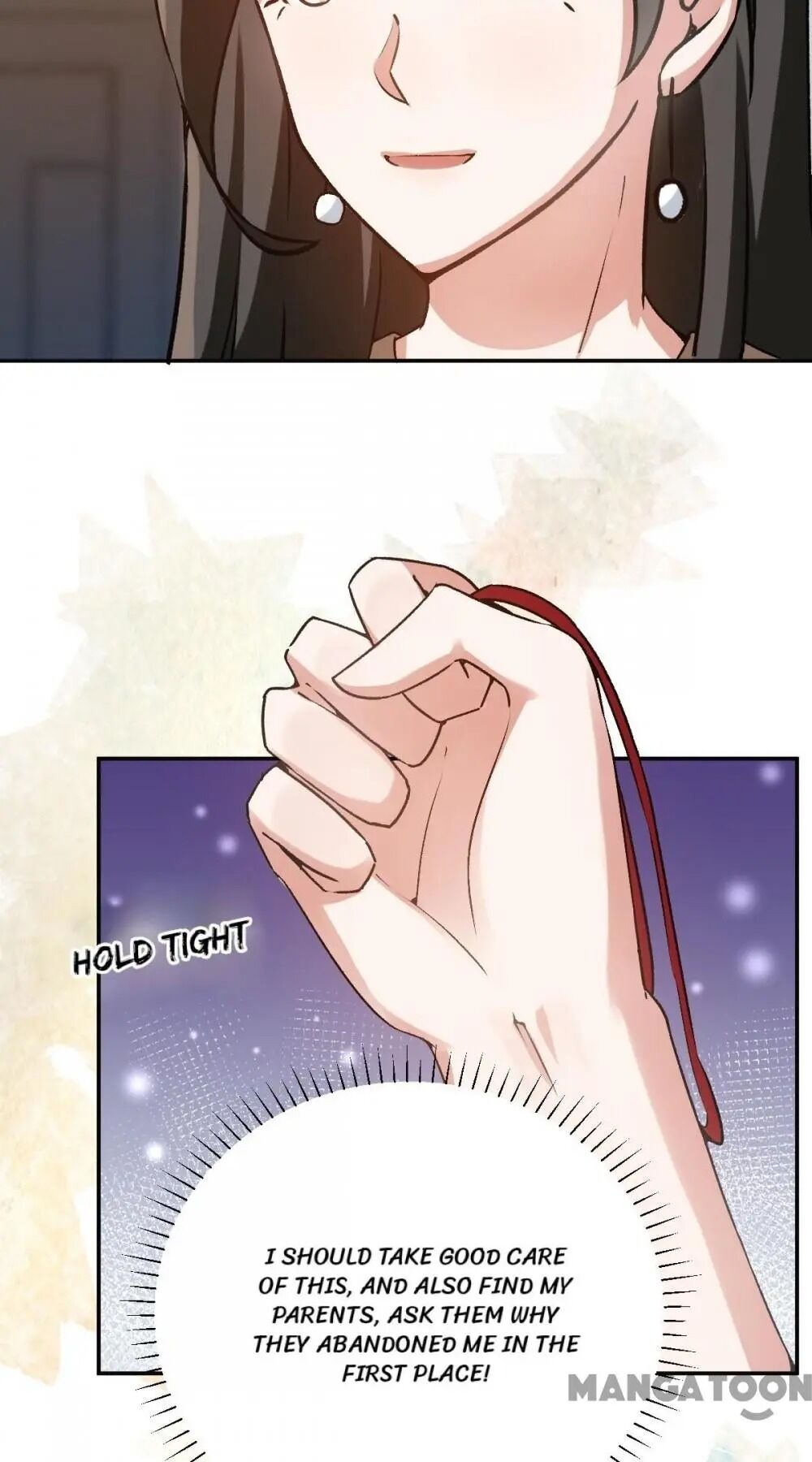 Page 8 of Chapter 43