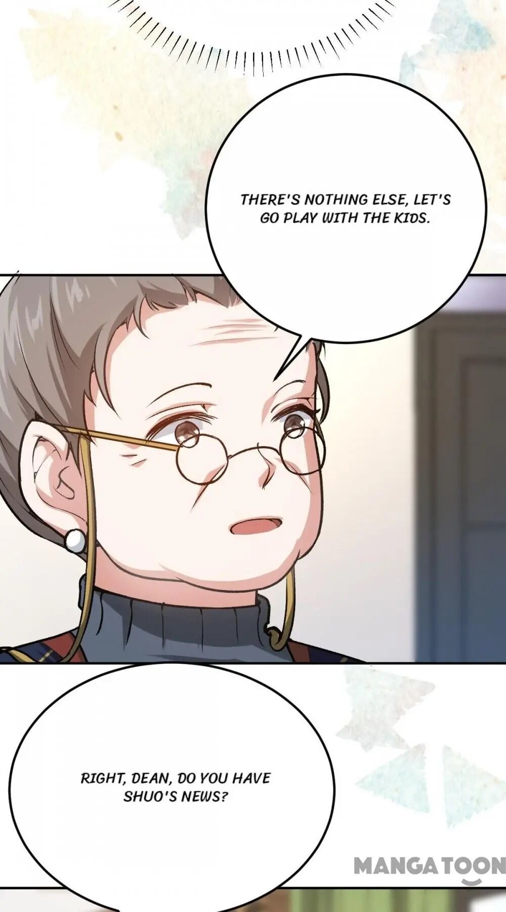 Page 9 of Chapter 43
