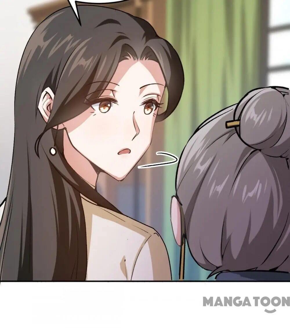 Page 10 of Chapter 43