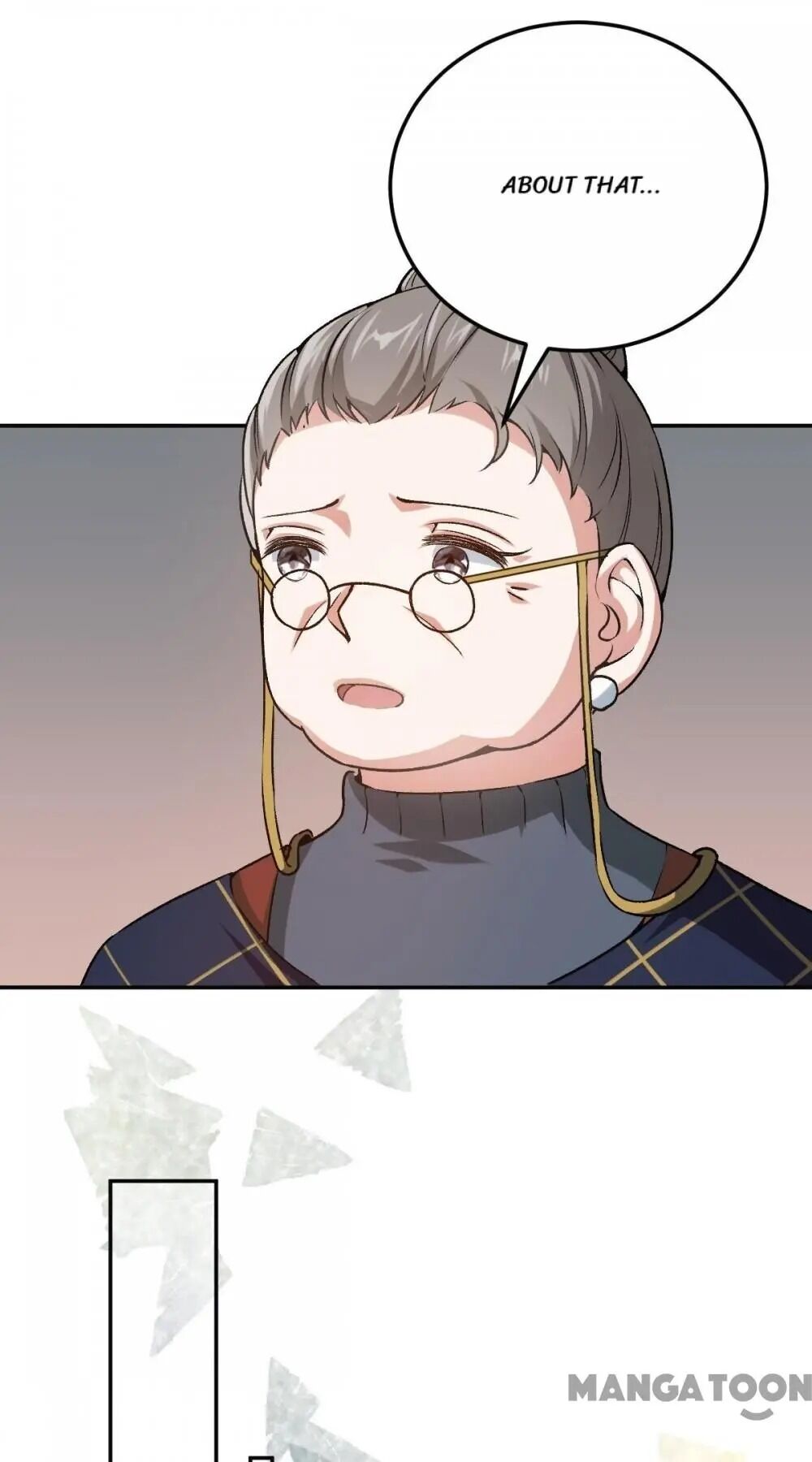 Page 11 of Chapter 43