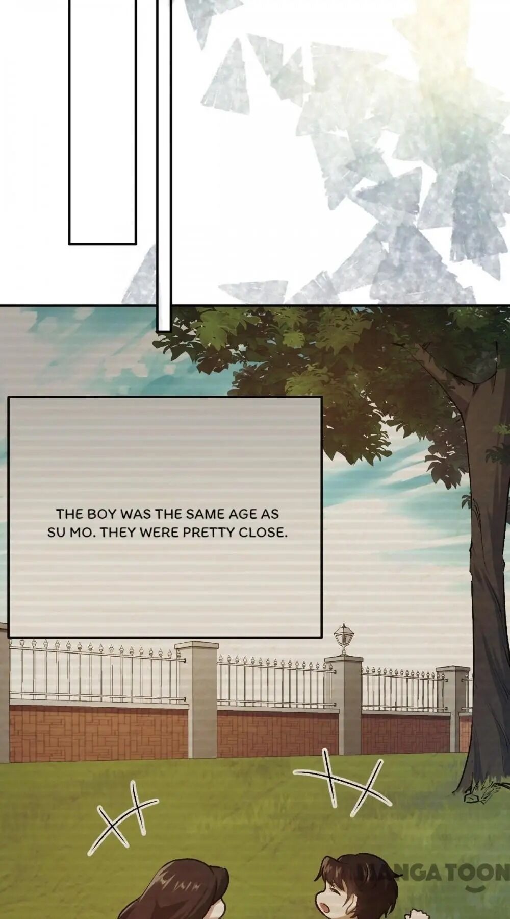 Page 12 of Chapter 43