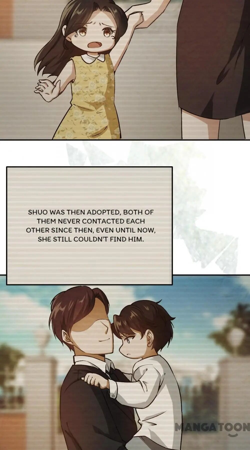 Page 14 of Chapter 43