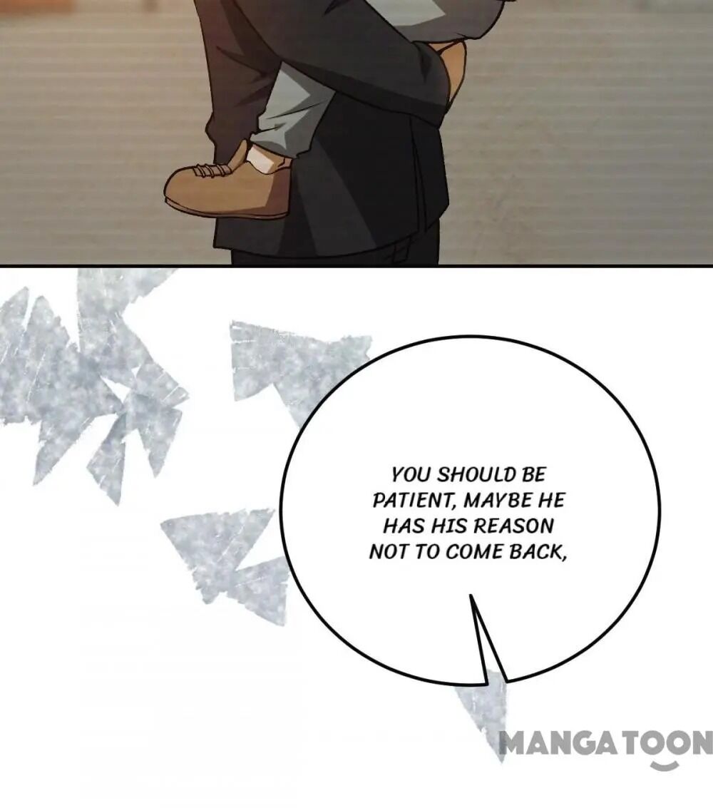 Page 15 of Chapter 43