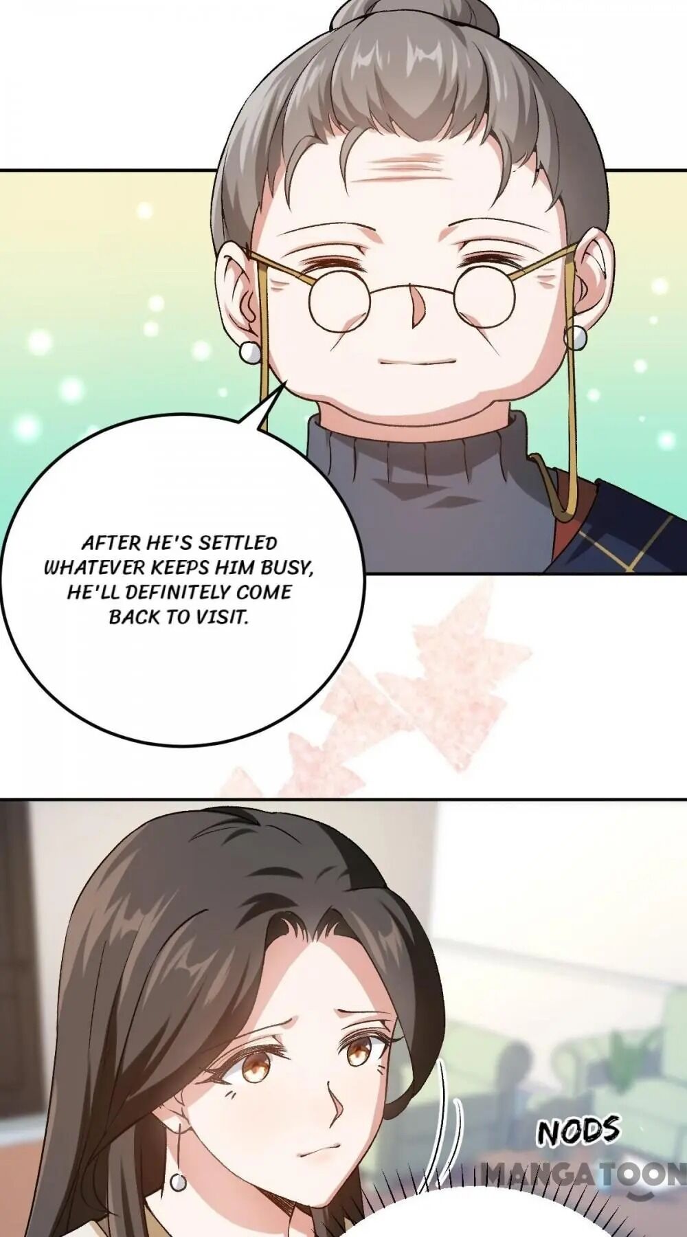 Page 16 of Chapter 43
